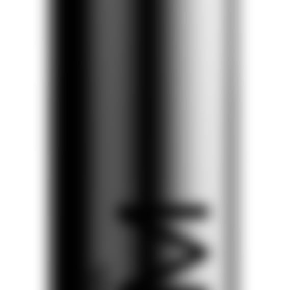 Lash Serum,Black
