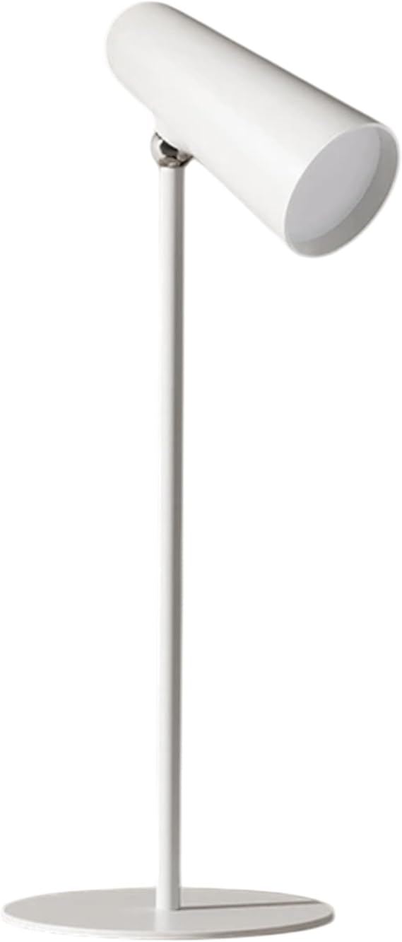 Xiaomi Esnek Şarj Edilebilir Lamba GL [Enerji Sınıfı A++]