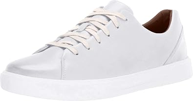 Clarks Men's Un Costa LaceSneaker