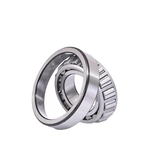 Tapered Roller Bearing 32017 32018 32019 32020 32021 32022 Bearings(32304 20x52x21)