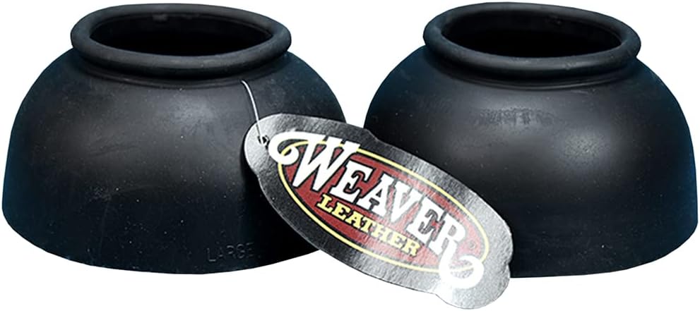 Weaver womens Western