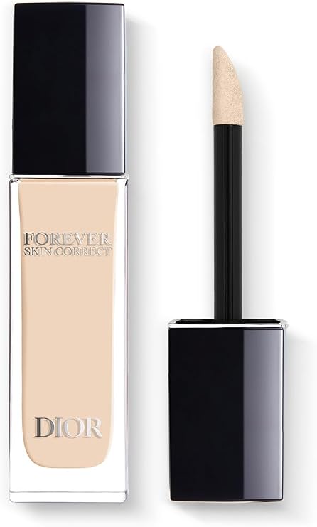 Dior Forever Skin Correct