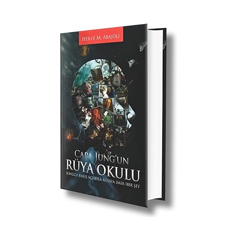 Carl Jung'un Rüya Okulu