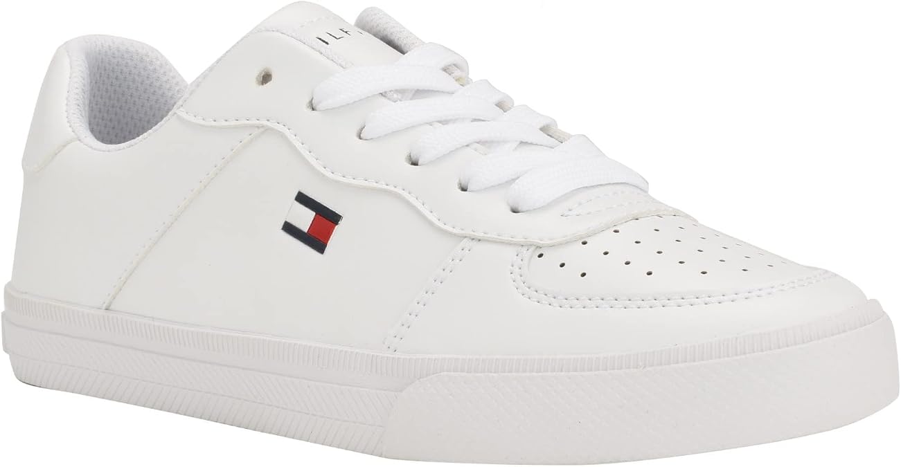 Tommy Hilfiger Women's Lelini