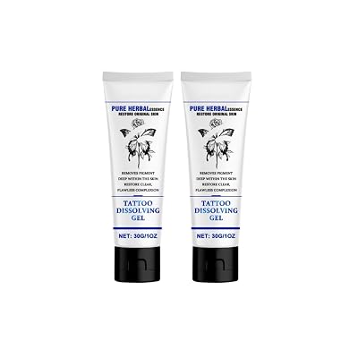 Removal Fast And Effective Removal Removal Skin Pigment Removal Fast Absorption Gel A, One Size