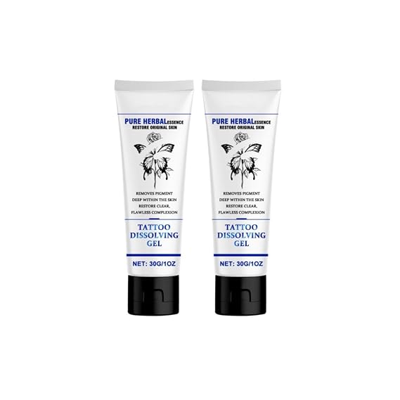 Removal Fast And Effective Removal Removal Skin Pigment Removal Fast Absorption Gel (A, One Size)