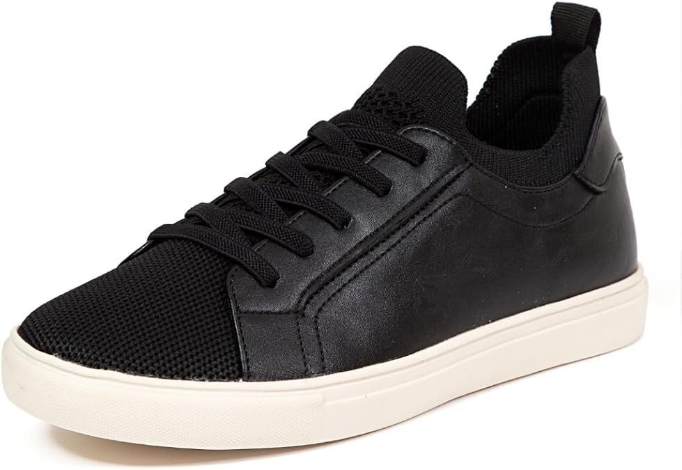 Deer Stags Boys Dress Sneaker