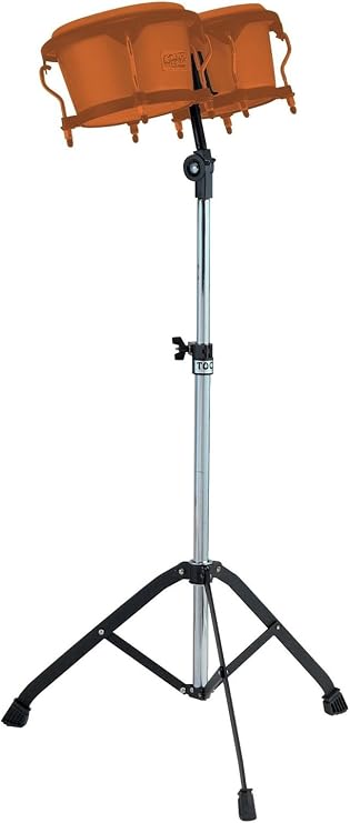 Toca PSBS Bongo Drum stand