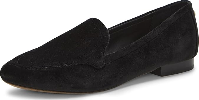 Vince Camuto Women's Cintha