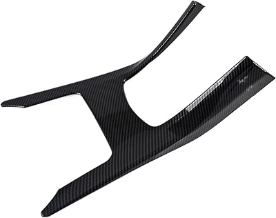 Compatible With Nmax V3V3 Turbo Nmax N-max155 2025 Tank Side Cover Gas Tank Side Panel Motorcycle Accessories