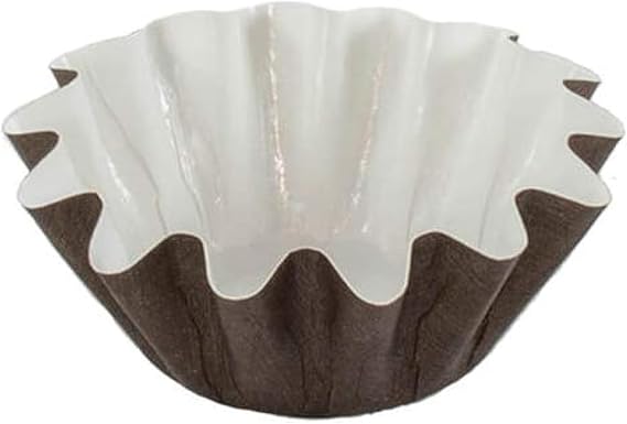 Floret Baking Cup - Small, 50 Pieces