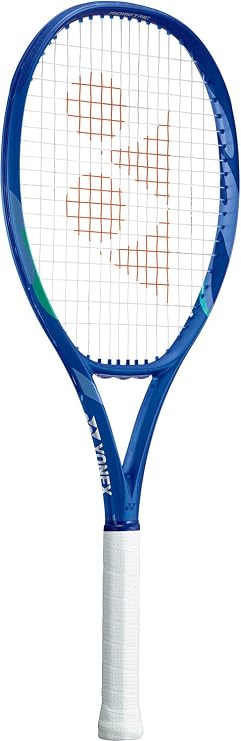 YONEXTennis Hard Racquet