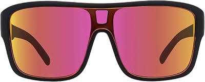 CARVE Anchor Beard sunglasses