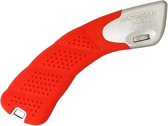SELECT Saw Grip AL-M 9160