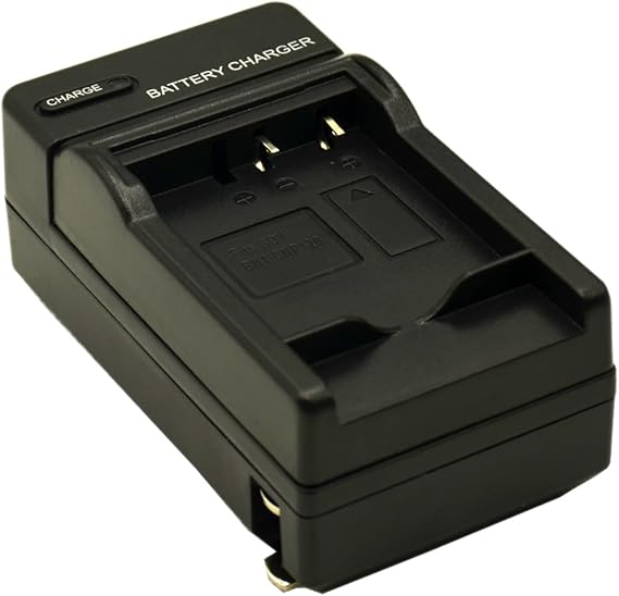 NP-45s Battery Charger AC Wall Single for NP-45 NP-45b NP 45a NP-45w bc 45w NP45a NP45s NP45b FinePix XP90 J12 Z20fd Z20 XP50 J38 XP60 XP80 T400 T560