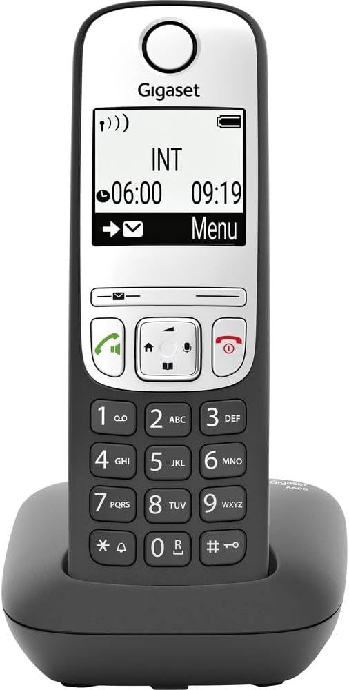Gigaset A690