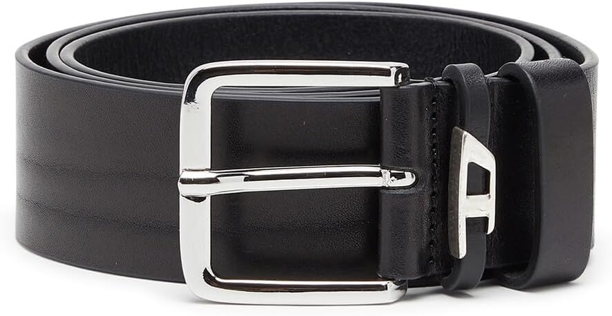 Diesel B-D LOOP Belt