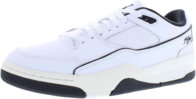 Men's Air Jordan Flight Court