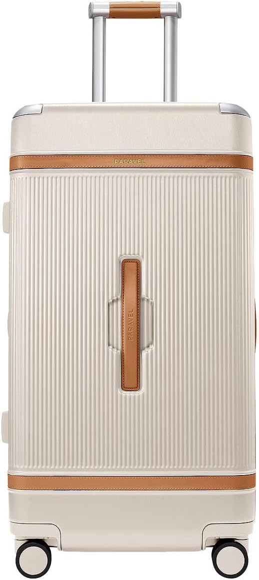 Trunk | Aviator by TourParavel