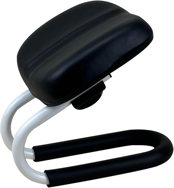 Prayer Bench for Kneeling at Home Non-Slip Leg Sleeve Portable Chair