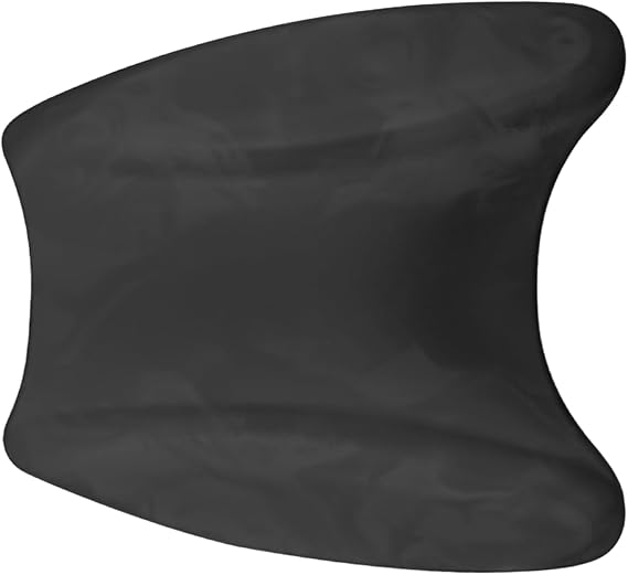 Swimming Board Swimming Training Gear