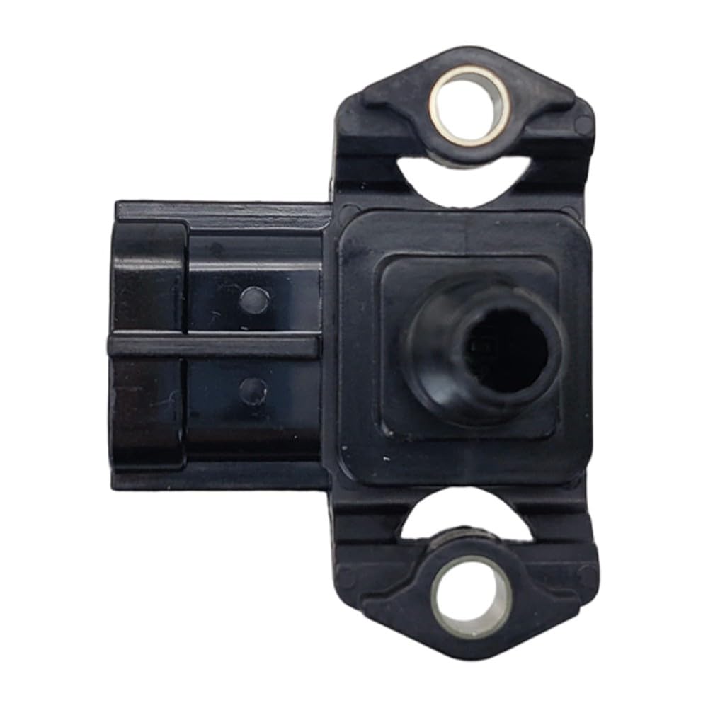 Automotive Manifold Pressure MAP Sensor 8980094180 Replacement for 2008-2010 Chevrolet W5500W4500 Tiltmaster 5.2L L4 Replacement for 2008-2010 GMC W5500W4500 Forward 5.2L L4