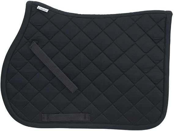 Lami-Cell All Purpose Saddle Pad