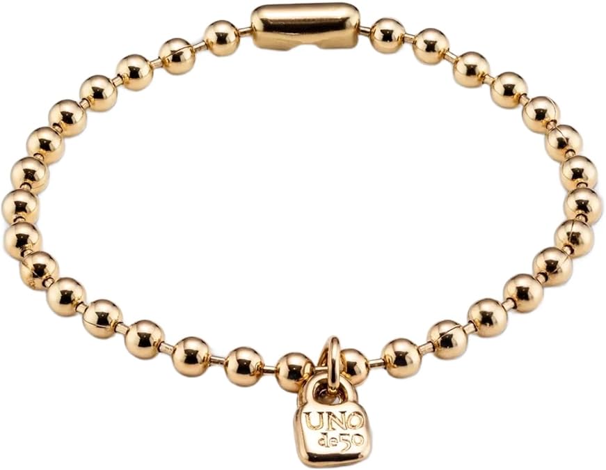 Uno de 50 Emotions Bracelet