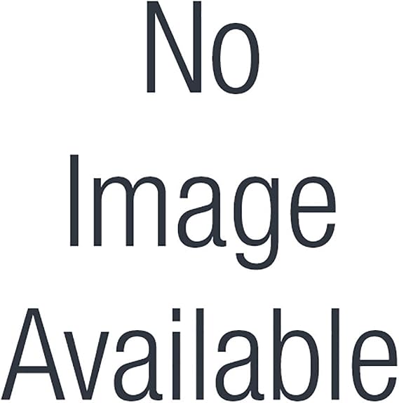 MASTERCOOL - Tool Pressing Coil Fx (91331)