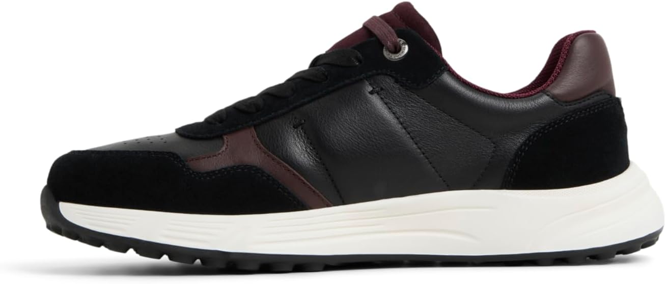 Ted Baker Men's Keston