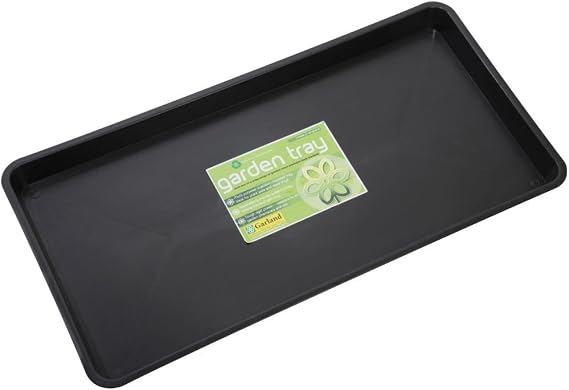 Garland Maxi Garden Tray