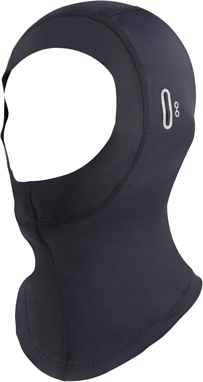 DARENYI Ski Face Mask