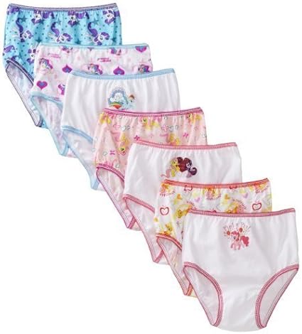 Underwear Multipacks
