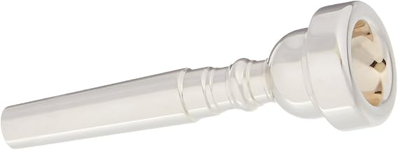 Adam ATP7C Adam Mouthpiece Trumpet 7C