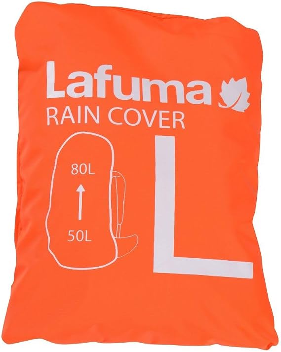 Lafuma Housse Protect Backpack Rain Cover