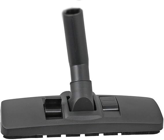Numatic 902070 Drum vacuum cleaner Nozzle vacuum supply