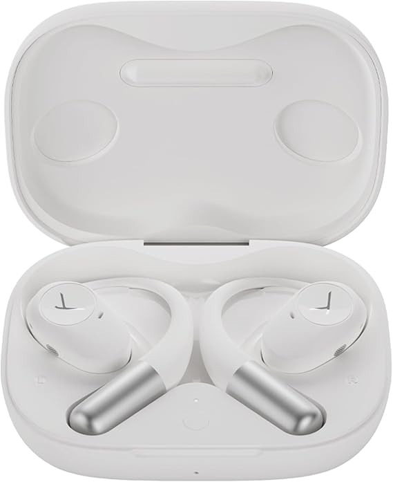 beyerdynamic Amiron 200 White True Wireless Open Ear Kulakiçi Kulaklık