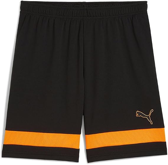 PUMA ATTACANTO Shorts Şort Erkek
