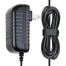 12V AC/DC Adapter for M-Audio ProFire 610 Audio Firewire Interface MAudio Pro Fire Fire Wire Inter face 12VDC Power Supply Cord Cable Charger Mains PSU