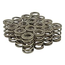 Skunk2 Racing 311-05-7350 Pro Series XP Racing Valve Spring Kit Honda B Series VTEC