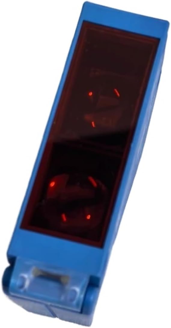 Photoelectric Sensor WT34-B410 1019229 Photoelectric Switch for Industrial Use, Factories, Etc
