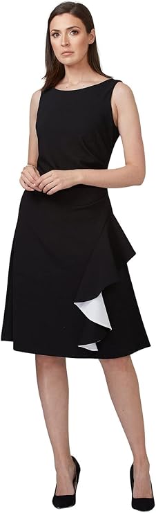 Joseph Ribkoff Women's Dress Style 201213