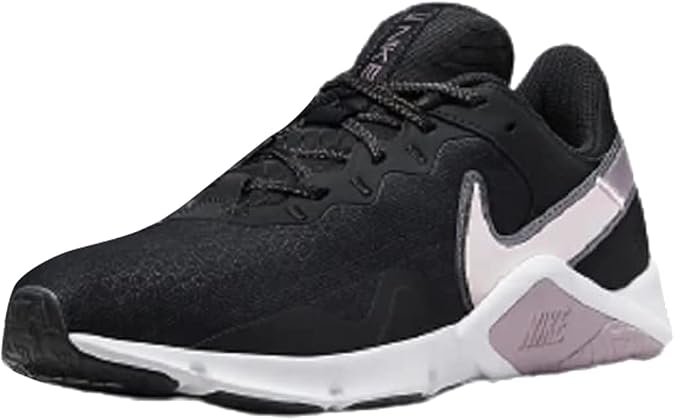 NIKE Legend Essential 2, Women's Sneaker