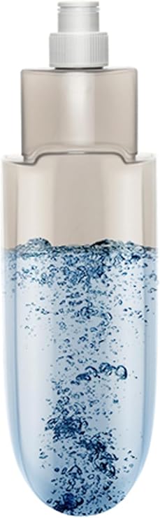 CLDREAM 800ML Refillable Bottle for Spray Mop