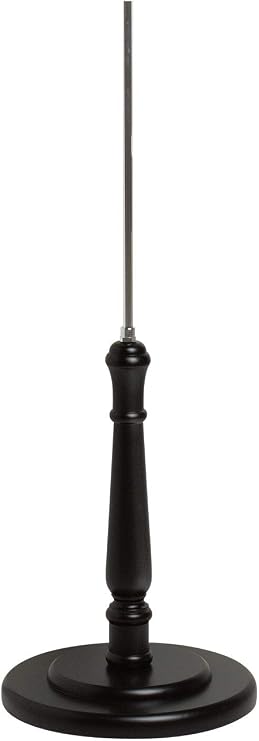 SSWBasics Dress Form Mannequin Base - Ideal for Adjustable Dress Forms - Premium Dressmaker Base for Professional Dressmaker Forms 41 1/2 H