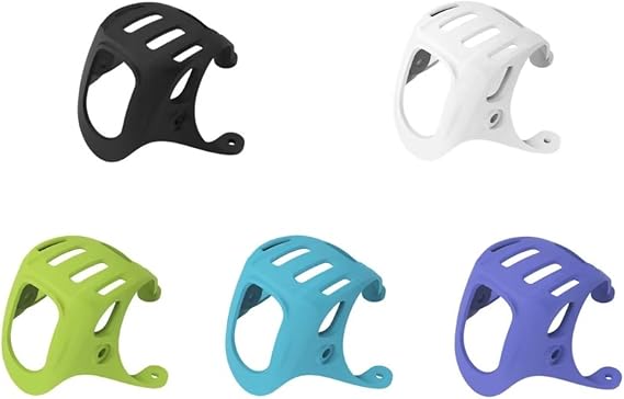 Compatible for BETAFPV canopy