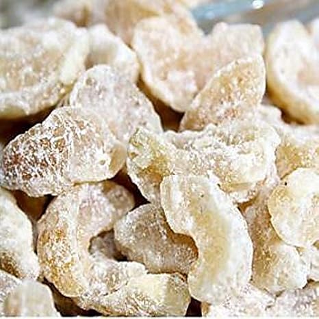 Sweet Amla Candy Gooseberry Candy 400 Grams
