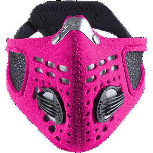 Respro Outdoor Sports Mask