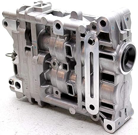 Kia 23300-25922 Engine Oil Pump