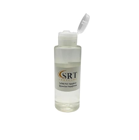 TP3100 PVC Yapıştırıcı (Şişme Bot Yapıştırıcısı) (100ml)